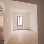 Rent 3 bedroom apartment of 80 m² in L'Aquila