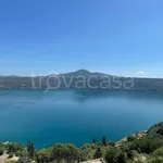 Rent 4 bedroom apartment of 110 m² in Castel Gandolfo