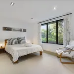 Rent 3 bedroom house in Auckland