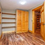 Maison de 1593 m² avec 2 chambre(s) en location à Calgary