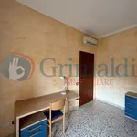 Appartamento in affitto a Cassino,  - Grimaldi Immobiliare