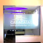 Rent 5 bedroom house of 320 m² in Rome