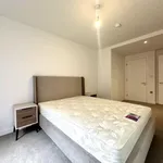 Rent 2 bedroom flat in Manchester