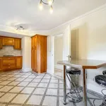 Rent 3 bedroom apartment in St Albans