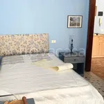 Rent 2 bedroom apartment of 60 m² in Pescara