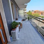 Appartamento in in affitto da privato a Novate Milanese via Enrico Fermi, 12, da privato, balcone, cucina abitabile - TrovaCasa