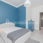 Rent 3 bedroom apartment of 80 m² in Turin