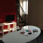 Rent 1 bedroom apartment of 56 m² in Turin