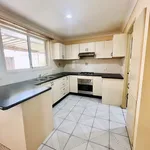 Rent 3 bedroom house in Plumpton