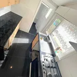 Rent 3 bedroom house in Gravesham