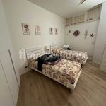 3-room flat via Torre d'ere, Bergeggi