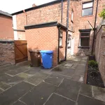 Rent 1 bedroom flat in wigan