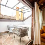 Rent 2 bedroom apartment of 45 m² in Bologna