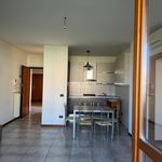 3-room flat via P. Harris, San Nicolò, Rottofreno