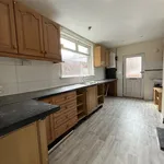 house for rent at Collingwood Street, Coundon