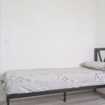 Rent a room in madrid