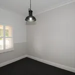 Rent 3 bedroom house in Mudgee