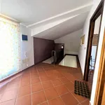 Rent 2 bedroom apartment of 45 m² in Roma