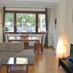 Rent 2 bedroom apartment of 56 m² in Bremen