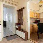 Rent 2 bedroom apartment of 60 m² in Gyor