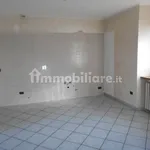 3-room flat corso Antonio Gramsci 42, Centro, Torre Pellice