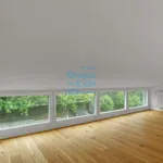 Alquilo 4 dormitorio apartamento de 254 m² en Donostia - San Sebastián