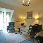 Rent 1 bedroom apartment in Brasschaat