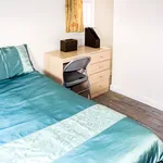 Rent 1 bedroom flat in Leeds