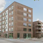 Rent 3 bedroom apartment of 113 m² in Copenhagen