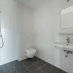 Huur 2 slaapkamer appartement van 66 m² in Amsterdam