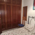 Rent 1 bedroom apartment of 55 m² in  Mairena del Aljarafe