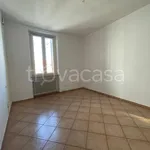 Rent 4 bedroom apartment of 100 m² in Alessandria