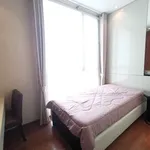 Rent 2 bedroom apartment of 68 m² in Bangkok