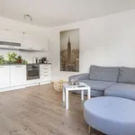 Rent 3 bedroom apartment of 71 m² in Hamburg