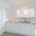 Maison de 198 m² avec 3 chambre(s) en location à Tielt