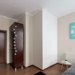 Rent a room in poznan