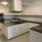 Rent 1 bedroom apartment in Liège