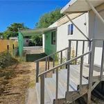 Rent 2 bedroom house of 66 m² in Kelseyville