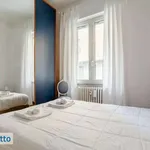 Affitto 2 camera casa di 40 m² in Milan