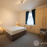 Rent 1 bedroom flat in Perth