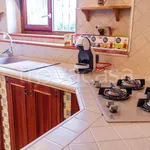 Rent 1 bedroom apartment of 60 m² in Napoli