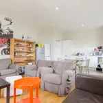 Rent a room of 600 m² in brussels