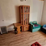 Rent 1 bedroom apartment of 20 m² in Toruń