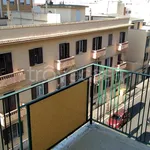 Rent 4 bedroom apartment of 110 m² in Matera