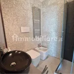 2-room flat good condition, first floor, Civitanova Sud, Civitanova Marche