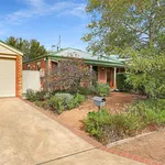 Rent 3 bedroom house in Ngunnawal