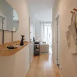 Rent 1 bedroom apartment in lisbon