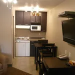 Rent 1 bedroom house of 65 m² in Grande Prairie