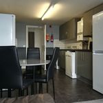 Rent 8 bedroom flat in Wales