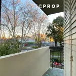 Rent 2 bedroom apartment in Northcote